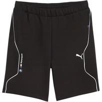 PUMA Shorts Para Hombre Bmw M Motorsport 624148-01 M