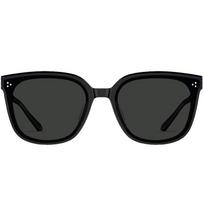 MOLSION MS3052 Polarized Sunglasses for Men and Women