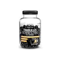 Evolite Nutrition Tribulus Terrestris 95% 60 caps