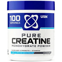 USN Creatine Monohydrate 500 g