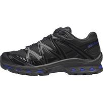 Salomon XT-Quest Recon Black Unisex Sneakers L47969300 40⅔