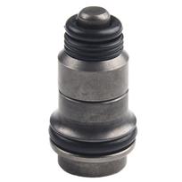 Accessories Hammer Sleeve Electric Hammer GBH2-26GBH2-26DRE Sleeve