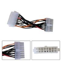 48V 275A Controller Conversion Cable for G29 1510 Series