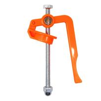Solder Paste Extruder Complex Task Capability Efficient Dosing Orange