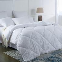 Mengjie Antibacterial Ten-Hole All-Season Quilt