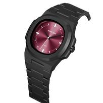 NORTH EDGE Men's Multifunction Sport Watch
