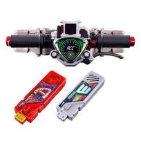 Bandai CSM Accel Driver Fuuto Tantei EDITION ver.1.5