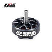 AXISFLYING AE2505 1750KV FPV Drone Motor