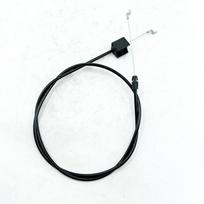 New REPL TORO BRAKE STOP CABLE 104-8677 1048677 22  RECYCLER 20001 20003 20005