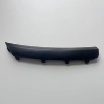 Applicable to the bumper area cover for Mercedes-Benz W167 GLE, A1678855703, 1678855703.