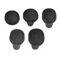 For Forklift Gear Shift Lever Knob Joystick Handle For Forklift Forward Backward Control Handle juoda