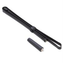 Antenna for Baofeng UV-9R