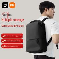 Xiaomi Commuter Laptop Backpack