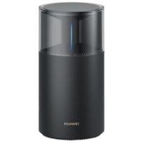 Huawei Router X1 Pro Wi-Fi 7 (CN version)