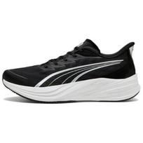 PUMA Darter Pro 2 Unisex Versatile Comfort Low Top Casual Running Shoes Black 312587-01 36
