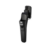 Tajima Safe System Safe Holster for Tatak Easy to attach and can be attached to a belt makes rearranging your tool belt allows you to select and juoda