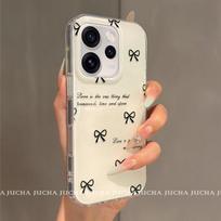 Silicone Phone Case OPPO Reno15 Reno14 Pro Reno13 With Strap Design Shockproof Protective Cover OPPO Reno 15