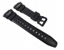 Pasek casio sgw-500h-1bv 10431875