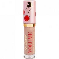 Vivienne sabo lip gloss/ gloss à lèvres / le grand volume 08
