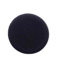Cleaning tools Polish Foam Sponges Wax Applicator Microfiber Polishing Pads Car Cleaning Buffer A