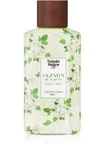 Woda kolońska jaśmin z egiptu 500ml tulipan negro