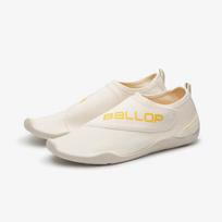 [Ballop] Aqua Shoes Moby Dick Ivory [5005763781] Aqua Shoes Moby Dick Ivory 230