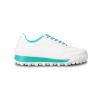 [BostonTailor] 132 TOUR GN [1320-BL-GN] 255