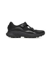 [Merrell] Women's Moab Speed 2 MJ SE - Black [M26A1-WOL660] 220
