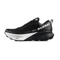 [Mammut] Energy Trail Endurance Ultra Low GTX Men [M11F5SE001_BK] BK_250