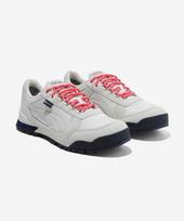 [Noah] RDR Lo GTX Warm White-Warm White-Vapor Gray [PUMU242CSSN014WH] 250