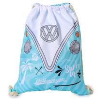 Pkcbag103 worek śc. vw camper surf