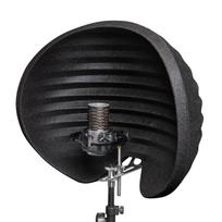 Aston microphones halo shadow mini - kabina wokalowa