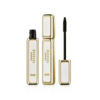BOB lambskin gilt mascara waterproof non-smudging slender dense curled eyelash primer 6G