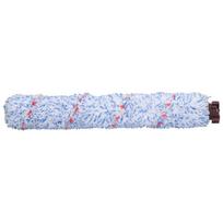 Microfiber Vacuum Floor Brush for Bissell 1866 1868 1785 1926 Floor Cleaning mėlyna