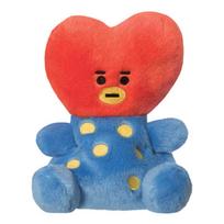 Bt21 - pluszowa maskotka 13 cm tata palm pals