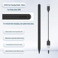 Bluetooth Handwriting Stylus for iPad Compatible with Apple Pencil