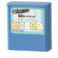 Orina Replacement Cartridge Sumikko Gurashi Stylish+ (Plus) -