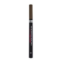 Loreal micro tatouage unbelieva brow kredka do brwi - 3.0 brunette