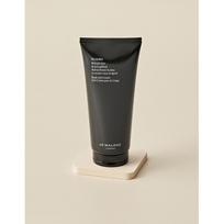 Jo Malone London Care Collection Revitalize Body Gel Cream 200ml