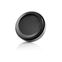 Paese kashmir mono cień do powiek - 602 2.35g