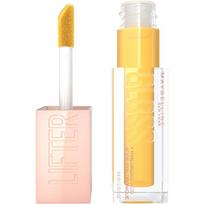 Maybelline lifter gloss błyszczyk do ust - 26 honey 5,4ml