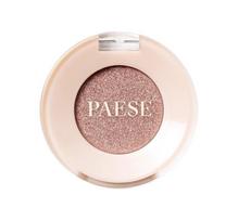 Paese eyegasm monoshadow cień do powiek - 20 glow 1,5g