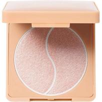 Paese wonder highlighter rozświetlacz do twarzy - frosted rose 6,5g