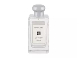 Eau de Cologne Jo Malone angliškas kriaušių ir saldžiųjų žirnių vanduo, 100 ml