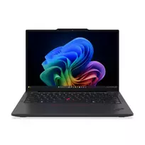 Lenovo ThinkPad X13 Gen 7 Touch 13.3 WUXGA ULT7-355/32GB/512GB/Intel Graphics/WIN11 Pro/ENG Backlit kbd/FP/3Y Warranty | Lenovo