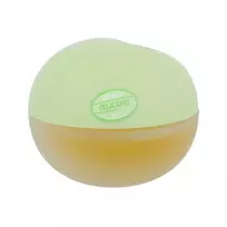 Moteriški kvepalai, DKNY, Delicious Delights Cool Swirl Tester EDT 50ml