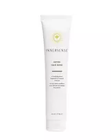 Innersense – Detox plaukų kaukė 59 ml