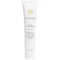 Innersense - Styling cream Air Dry Styling Cream - 177 ml