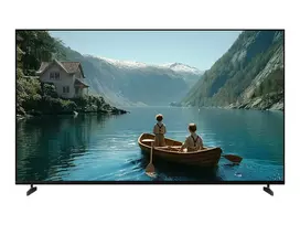 „Sony“ „Smart Google“ LED televizorius | K43XR35M2 „Bravia 3 II“ | 43 | „Smart TV“ | „Google TV“ | 4K UHD | Juodas