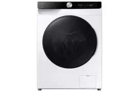 Skalbyklė-džiovyklė Samsung WD90DG6G94BKU4 (defektuota prekė)